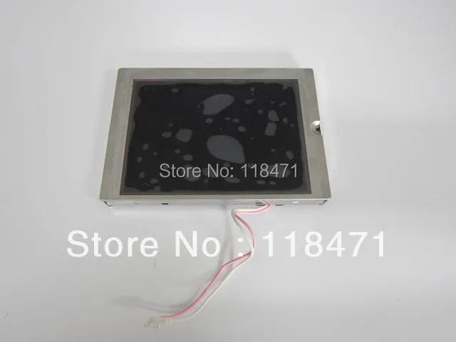 5 7 inchSTN ЖК дисплей Панель KG057QV1CA G00 для Kyocera|kg057qv1ca-g00|panelpanel |
