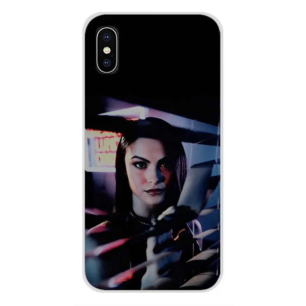 Для Apple iPhone X XR XS MAX 4 4S 5 5S 5C SE 6 6S 7 8 Plus ipod touch Аксессуары чехлы для телефонов горячее