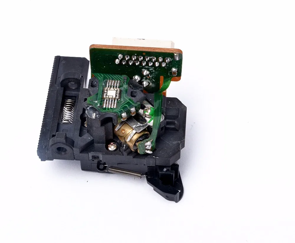 

Replacement For SAMSUNG MAX-VJ740 CD Player Spare Parts Laser Lens Lasereinheit ASSY Unit MAXVJ740 Optical Pickup Bloc Optique