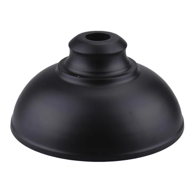 

Vintage Chandelier Industrial Dining Room Light Restaurant Simplicity Chinese Iron Chandelier Bronze Black Silver Led Chandelier