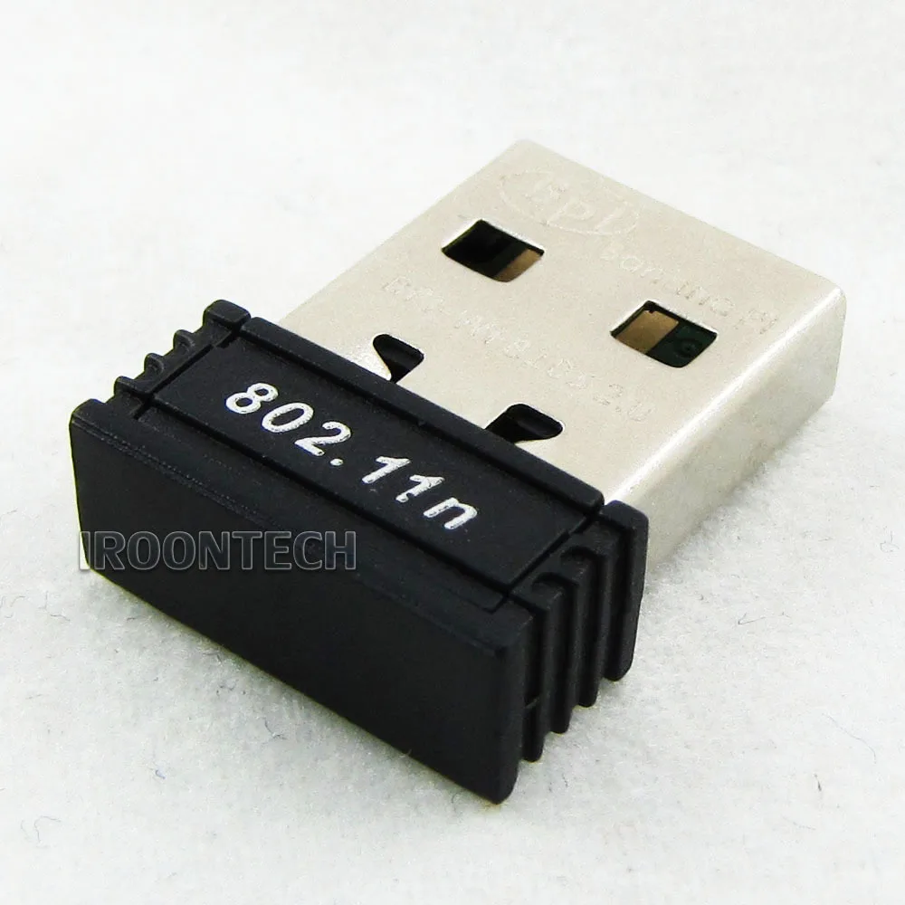 Micro 150 м USB Wi Fi адаптер Dongle Поддержка AP Direct MiraCast. для банан PI BPI M1/D1 M1 D1 не Raspberry PI|ap