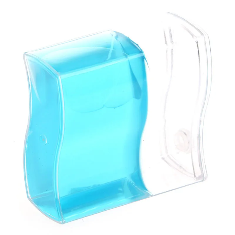 1 шт. гель лабиринт сельскохозяйственных работ мастерской развивающие клей Live