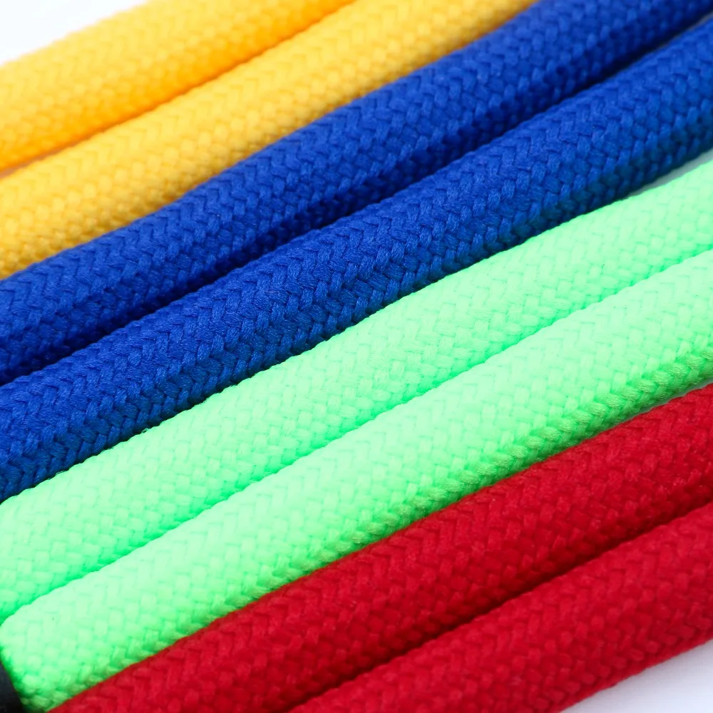 Maximumcatch плавать очки шнур светильник нить шейный ремешок мульти Цвет для очков