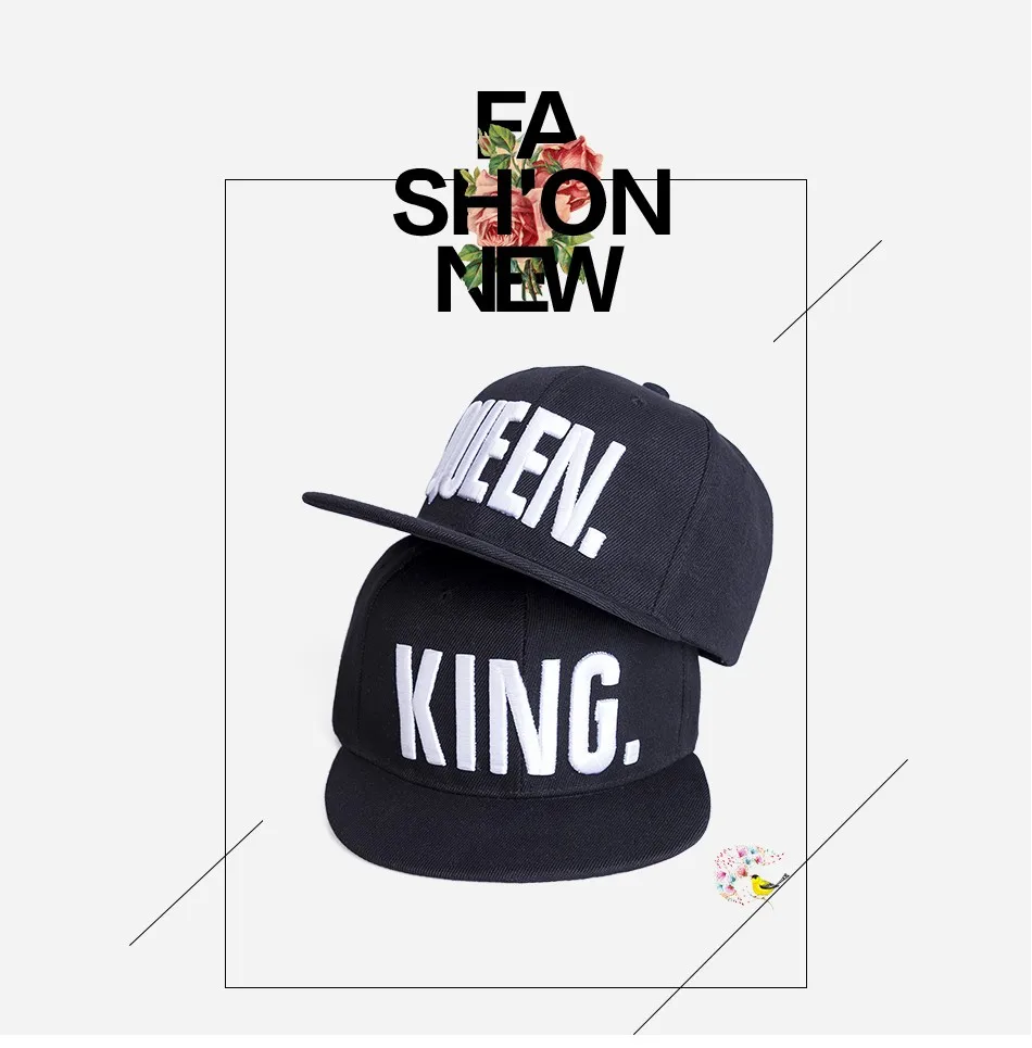 Новые Прибытия бейсболка Snapback кепка хип хоп фирменные бейсболки Крышка Мужчины Женщины Бейсбол крышка Спорт Хип-Хоп Шляпа мужские бейсболка мужчины и женщины спортивные шапки Дальнобойщик кепка