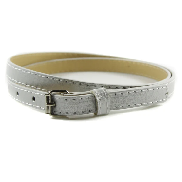 Женская Цветочная повязка на голову венок-корона | Аксессуары для одежды