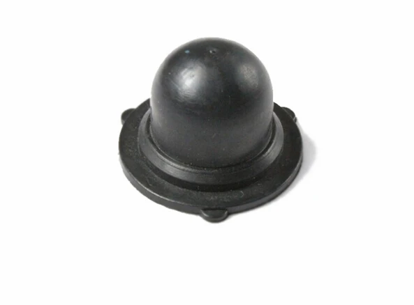 1/5 rc car baja gas cap for hpi 5b parts km rovan cars | Игрушки и хобби