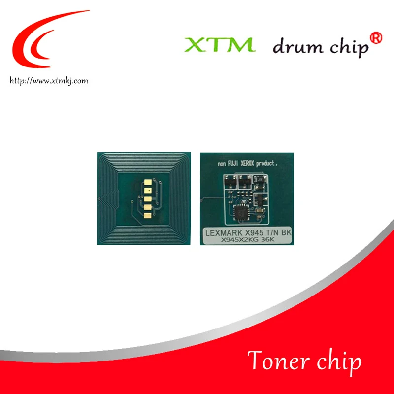 30K 106R01304 16R134 измерительный картридж с тонером чип сброса для Xerox WorkCentre 5222 5225 5230