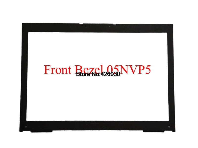 Подлокотник для ноутбука DELL Precision M6600 0R18J8 R18J8 0J90F9 J90F9 0K5W3R K5W3R 0RW56J 0NV3JM 05NVP5 03T52W 0860D0