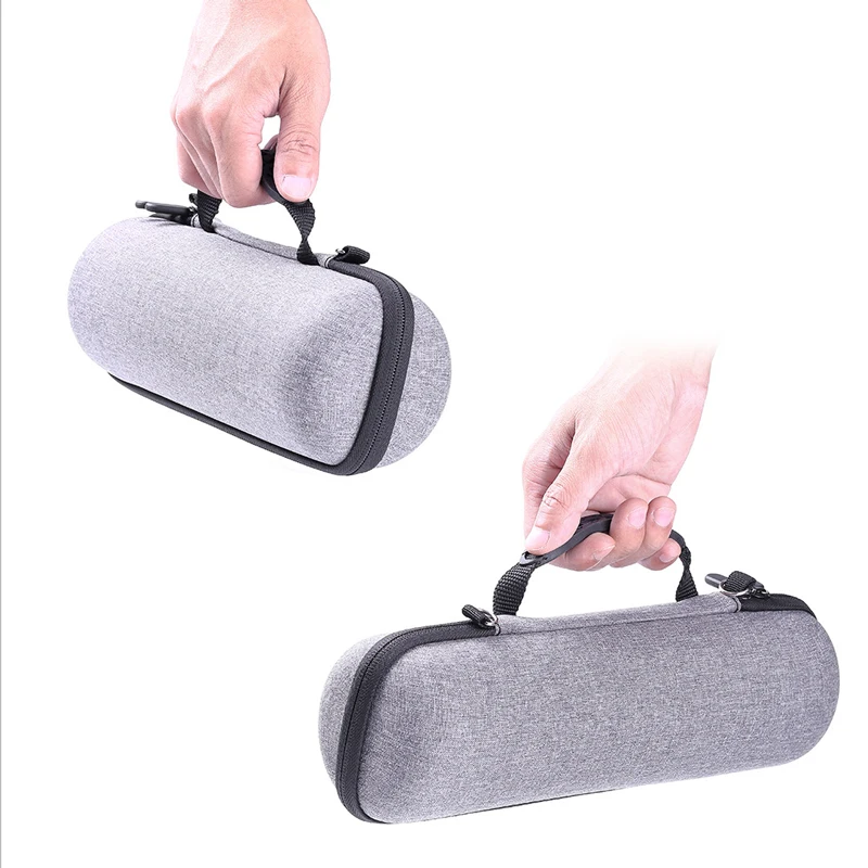 Новейший чехол для JBL Charge3 Charge 3 Carry Hard Cover Sleeve портативная защитная коробка Bluetooth