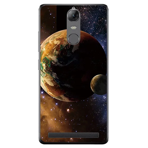 PC U39 Для lenovo K3 K5 K6 Plus Note Мощность K10 P1M Zuk Z1 2 A1000 1010 2010 2020X3 Lite X2 Pro Vibe Shot Z90 S60 S90 жесткий Пластик чехол - Цвет: PC U39