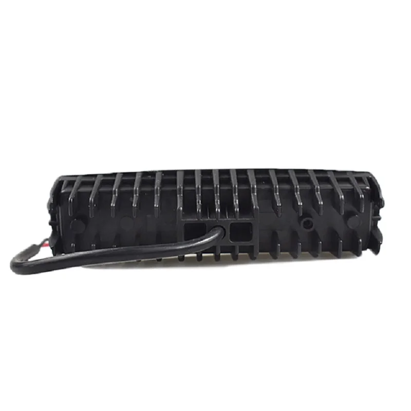 18W 12V LED Work Light Bar Spotlight Flood Lamp Driving Fog Offroad Car | Автомобили и мотоциклы