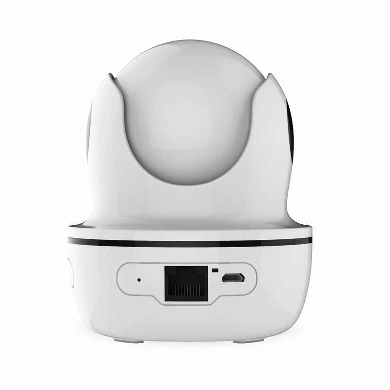 Бесплатная доставка C26S Wifi ip-камера 1080 P HD беспроводная камера видеонаблюдения