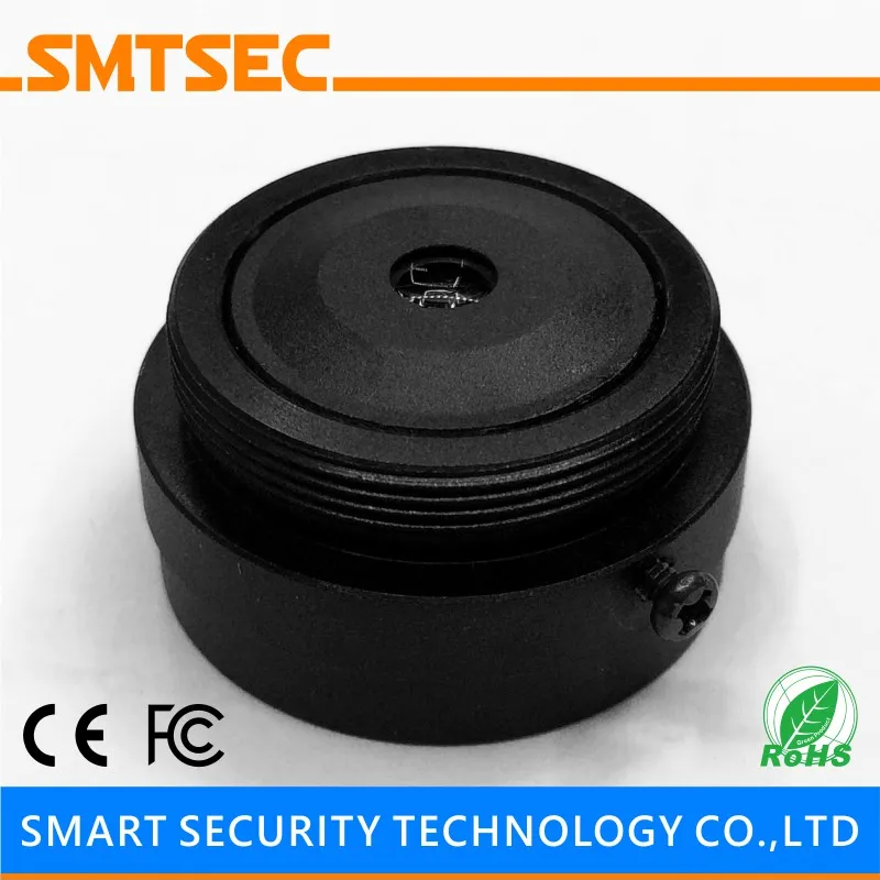 2 8 мм HD 3mp 85 градусов угол IR view CS Mount 1/2.5 &quotобъектив CCTV для IP камеры (SL 2814MP)|cctv lens|cs