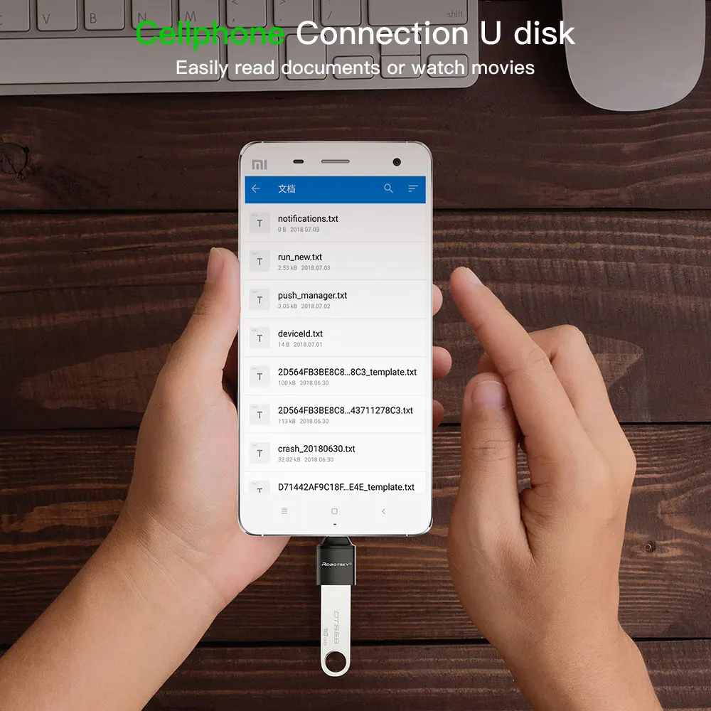 Адаптер USB Type C OTG папа мама 3 0 c преобразователь 2 в 1 Зарядка и синхронизация для