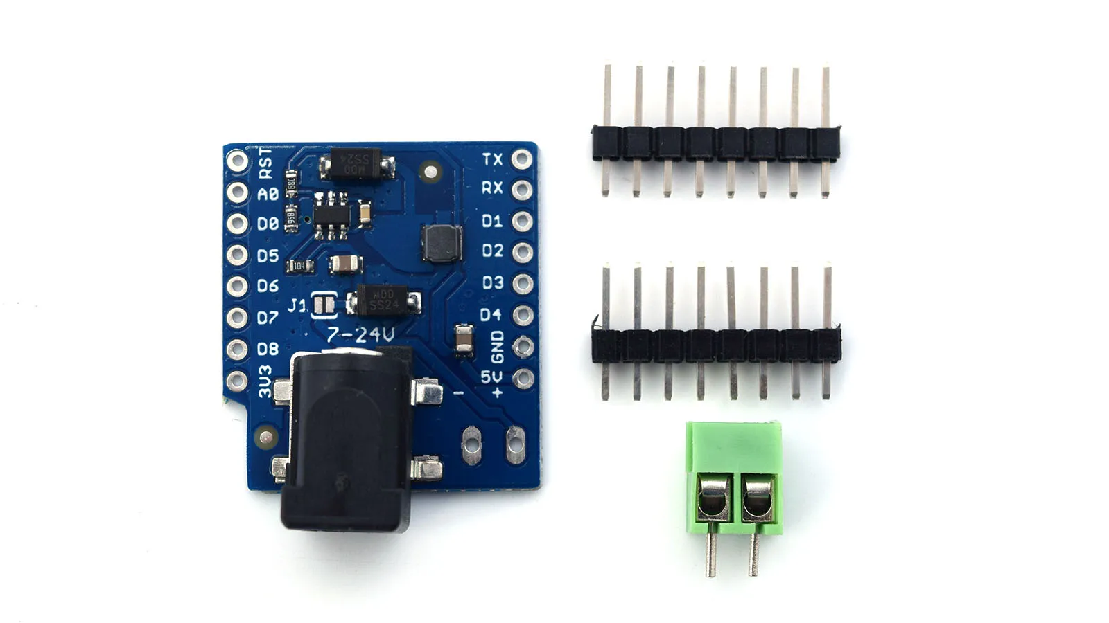 Power shield. Wemos Power Shield. TFT i2c Connector Shield v 1.1.0 для Lolin(Wemos). Драйвер двигателя HR 8833 Shield v 1.0.0 для Lolin(Wemos) 3-10 v. DM Power Shield.