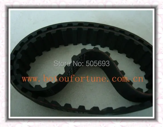 

timing pulley belt 90XL teeth 45 width 9mm sell by pack