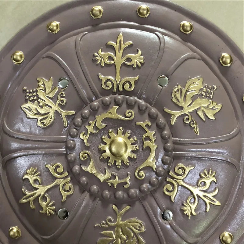 Аниме Косплей реквизит для детей подарок ролевых игр на Хэллоуин старинный