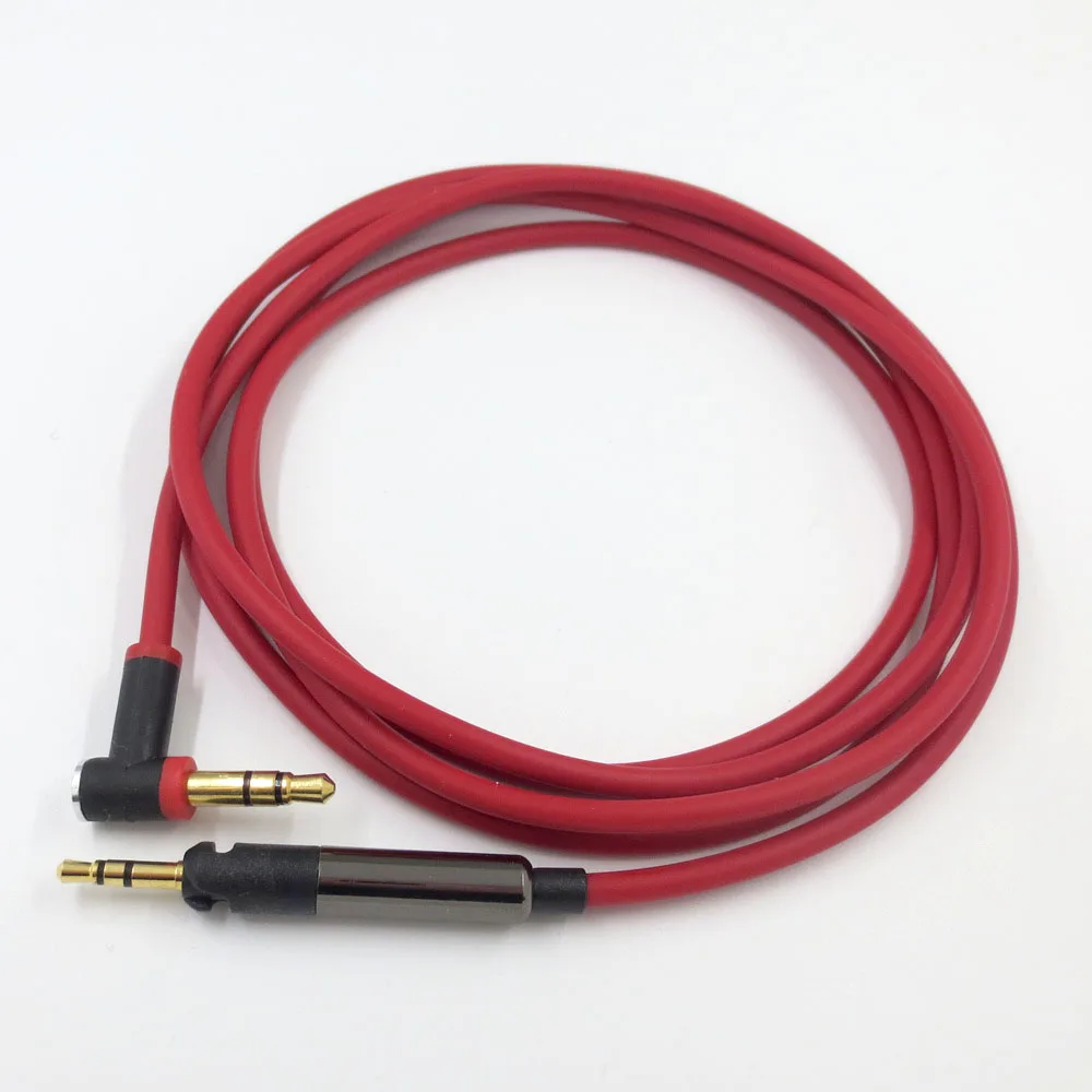 Кабель ZSFS hi ofc 3 5 мм 2 для наушников Sennheiser HD595 HD598 HD558 HD518 HD579 599 модернизированные