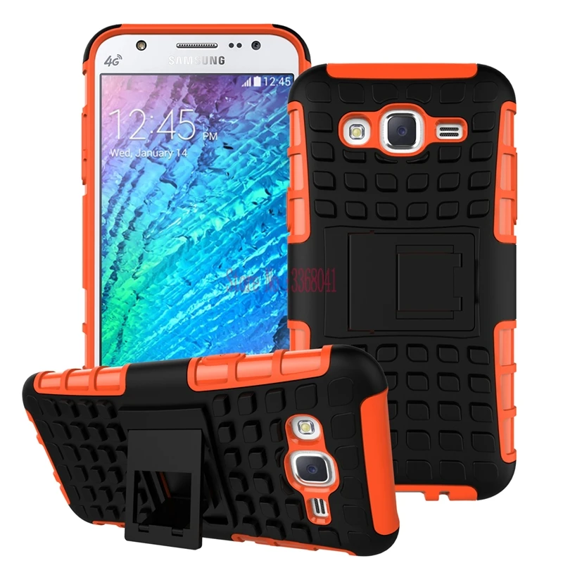 Чехол для Samsung Galaxy J5 2015 SM J500 J500F J500H J500FN|case for samsung galaxy|case samsungphone cases |