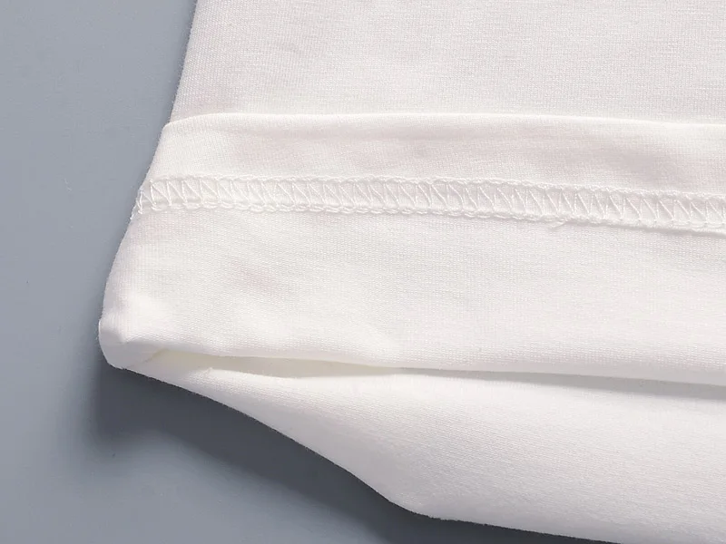 ExactlyFZ комплекты одежды для маленьких девочек из 2 предметов топы с цветочным