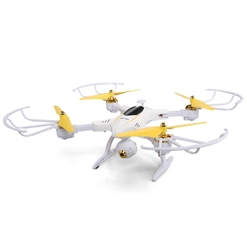 JJRC H39WH wifi FPV RC селфи Дрон с камерой Режим высокой фиксации складной рычаг смартфон