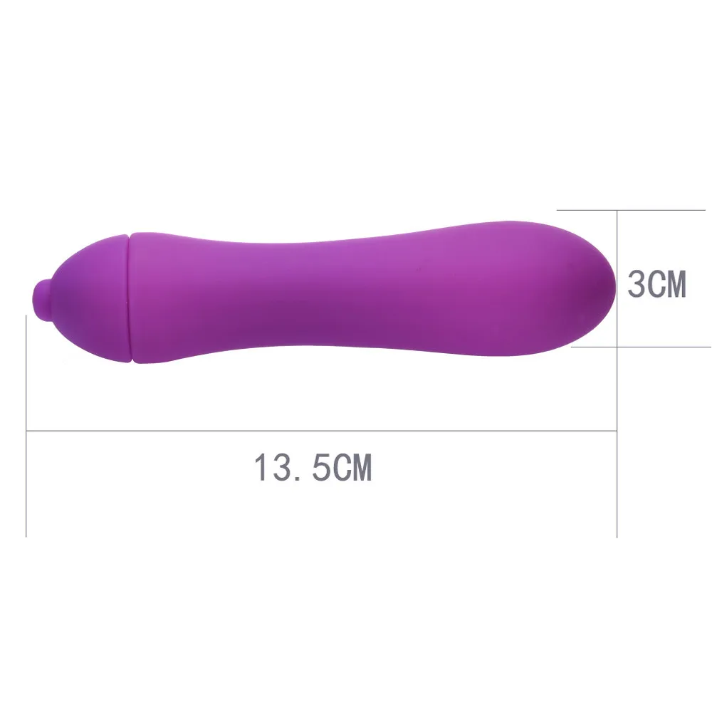 Высокое качество силикагель вибрационный G Spot Dildorealistic femaleвзрослый секс игрушка