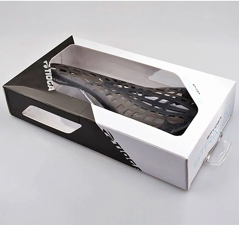 2017 специальное предложение дорожные велосипеды мужские части для велосипеда