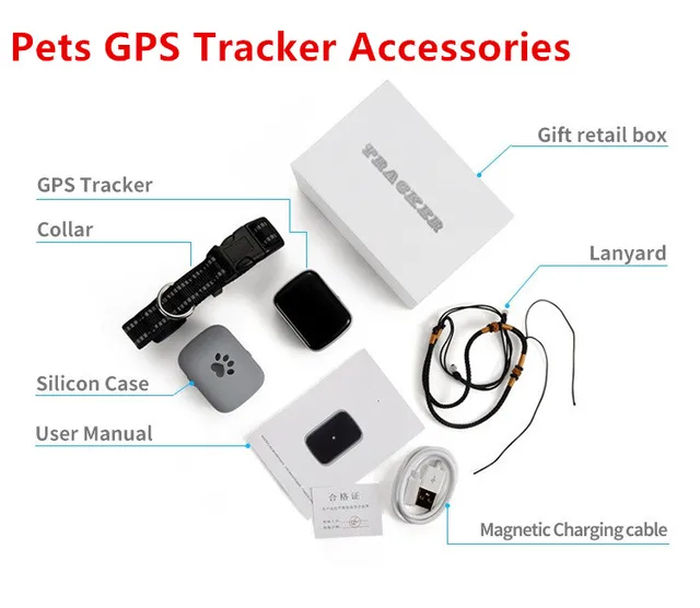 GPS трекер отслеживающее устройство в телефон. Трекер для отслеживания положения картинки. Кто такие трекеры