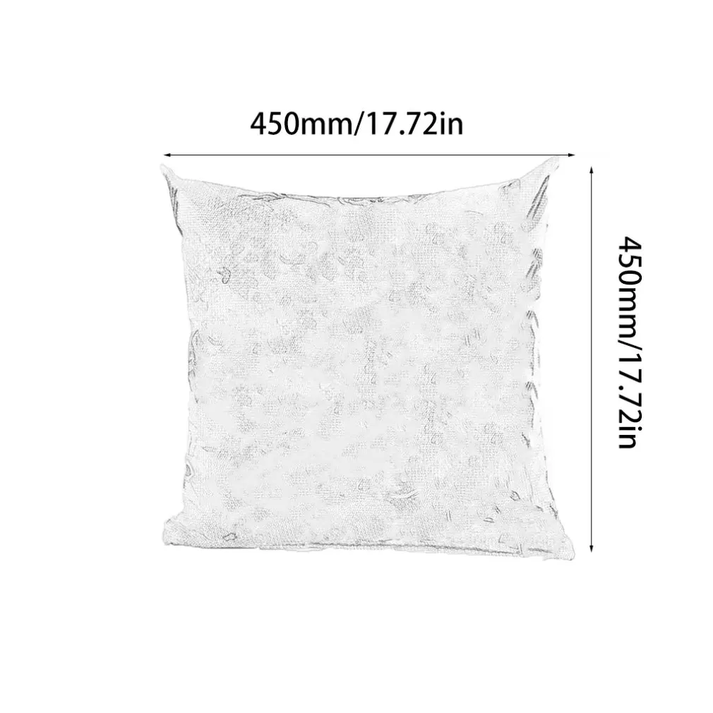 Новая мода весна и лето индивидуальная модная атласная имитация шелковая