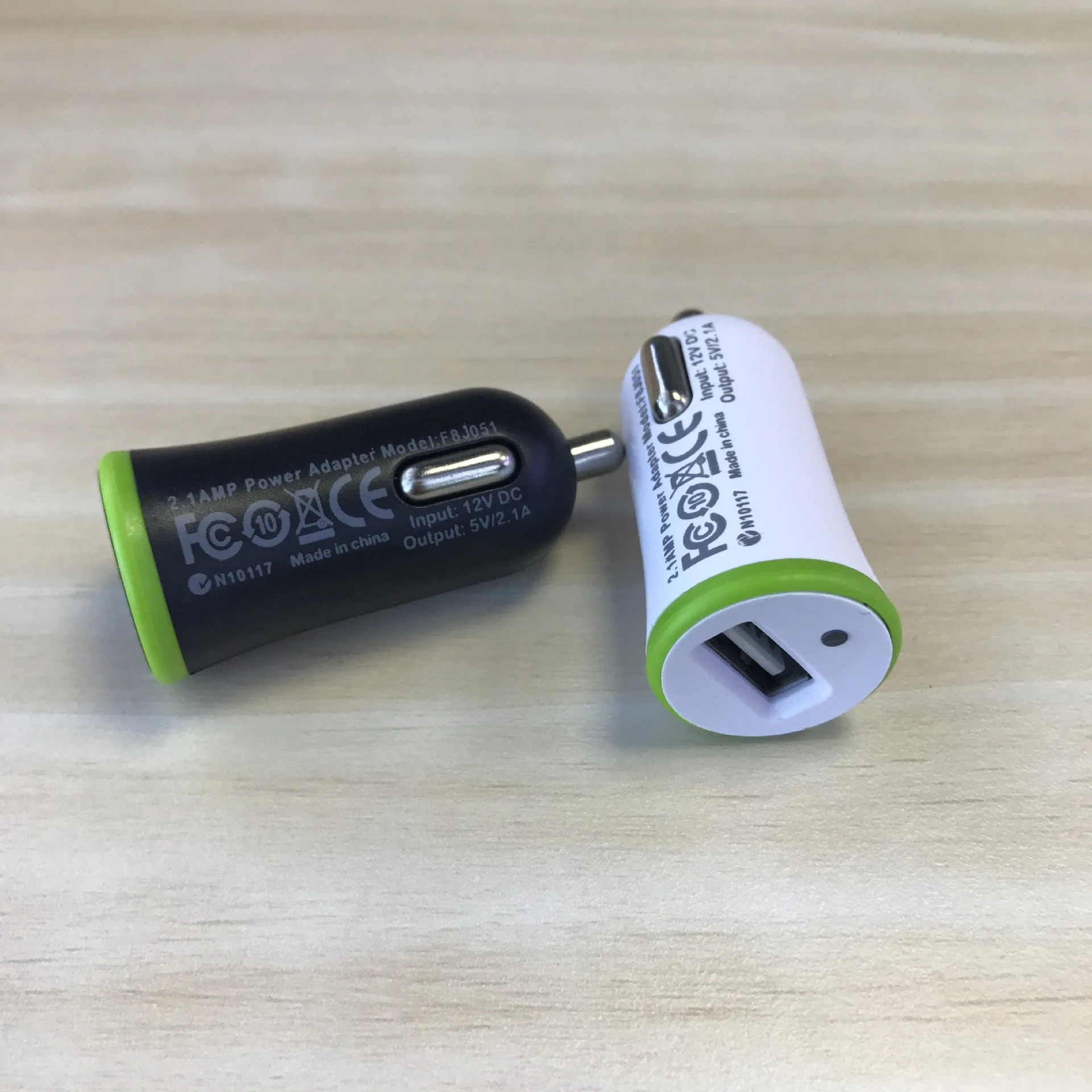 Быстрая зарядка 4 0 + QC3.0 USB Автомобильное зарядное устройство для Xiaomi redmi Mi Huawei