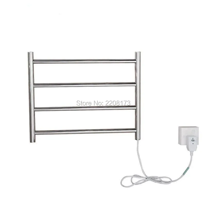 Smesiteli новая концепция аксессуаров для ванной комнаты электрическая