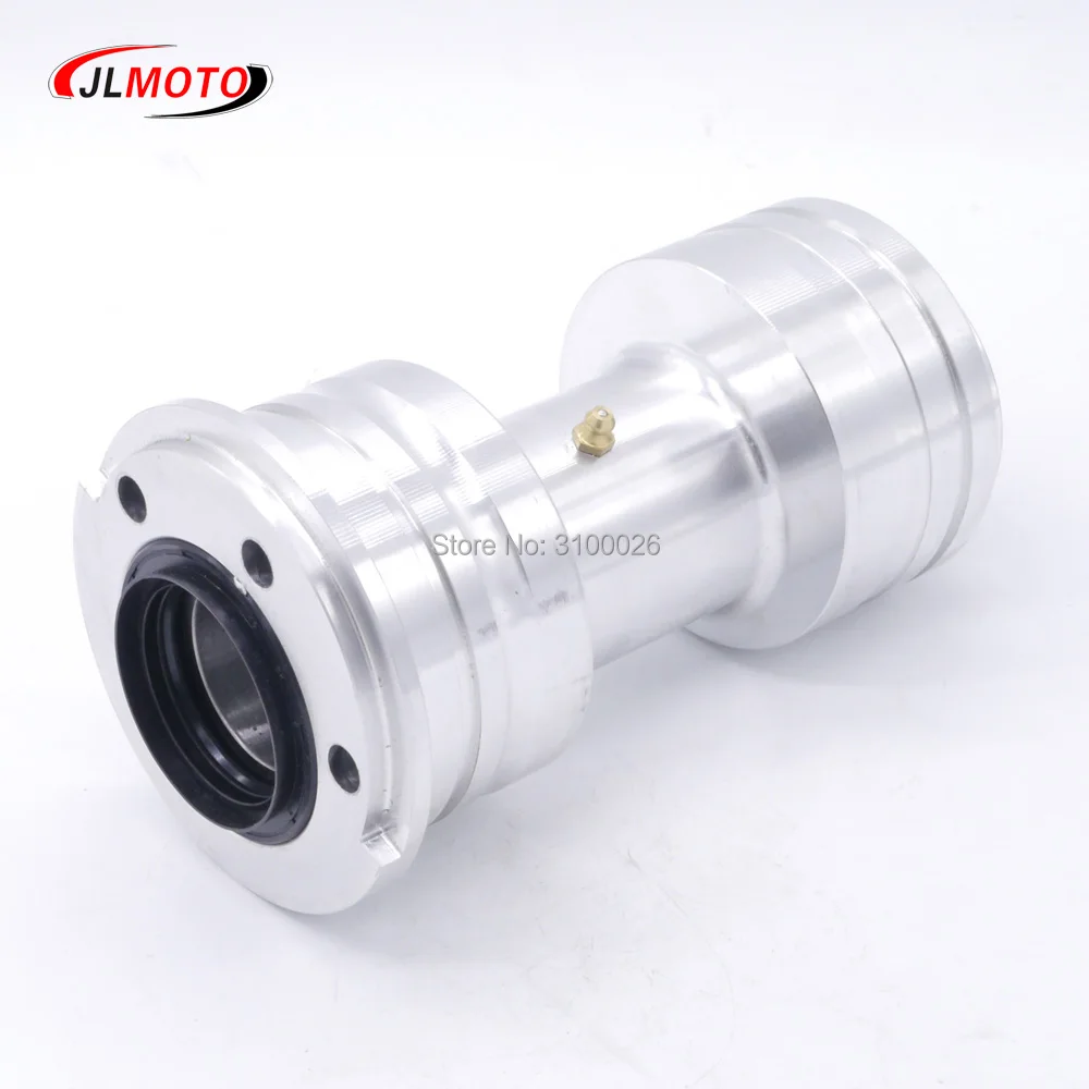 Фото Подшипник заднего моста для YAMAHA RAPTOR ATV YFZ 450 YFZ450R Quad Bike Parts 5TG-25311-21-00 2006-2009 2009-2016 №1