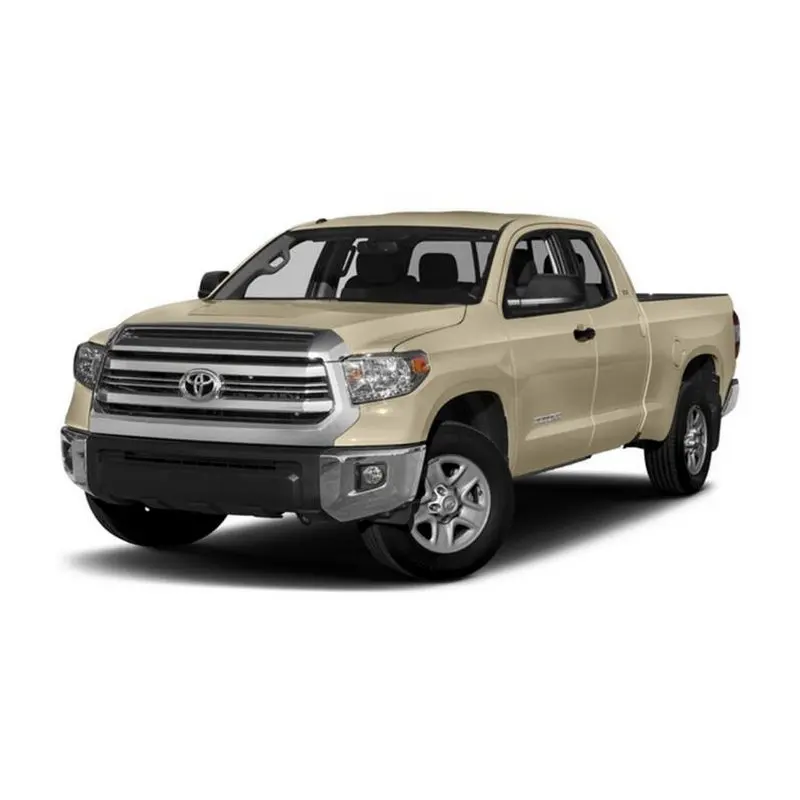 

Car Led Reading dome lights For 2016 TOYOTA TUNDRA 16pc car-styling LED Lights Car Styling Hi-Q