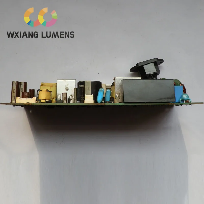 Projector parts Main Power Supply fit for BENQ MS510/MP615P/MP625P/MW512/MX511/MX511/MX712/MX762ST/EP4227 | Электроника