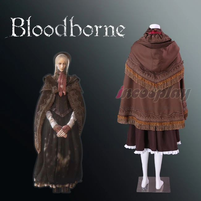 [Изготовление на заказ] 2018 Игровая кукла унисекс полный комплект униформы для