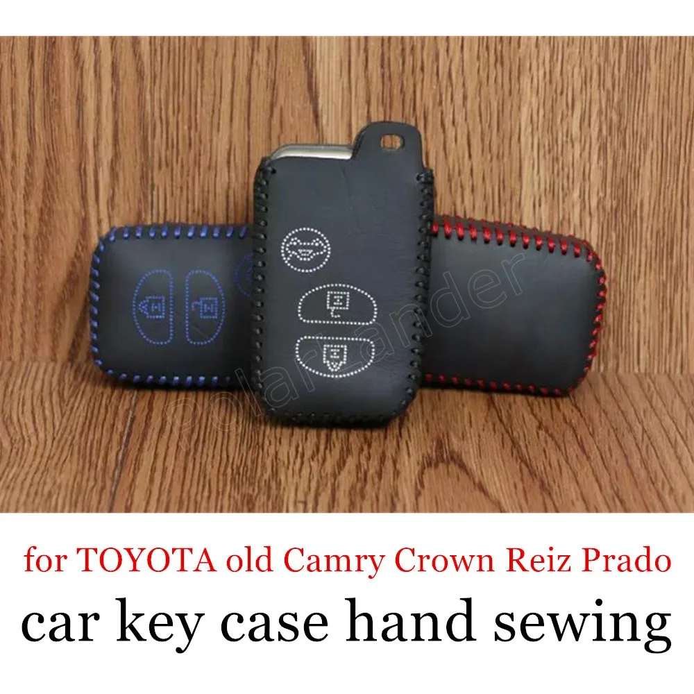 Только красная Лучшая цена Ручное шитье своими руками Чехол для автомобильного