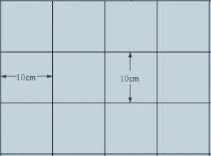 Натуральная кожа ковер искусственная бычьей кожи|rug computer|rug newrug |