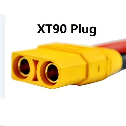 22 2 V 16000mah 25C Max 50C Lipo Drone FPV батарея для квадрокоптеров вертолетов RC моделей литий
