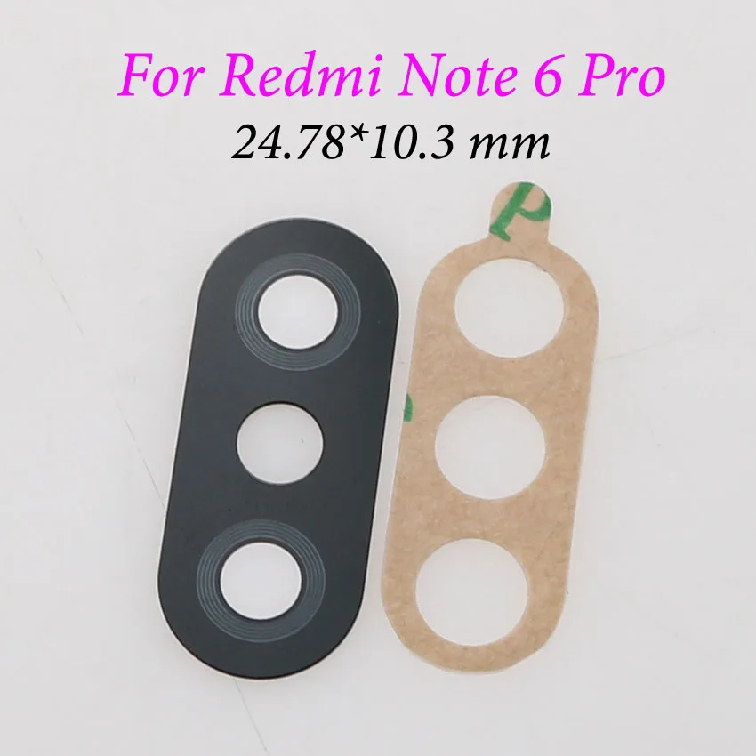 Cltgxdd Камера объектива Крышка для Xiaomi Redmi 4 5 плюс 6A 6 Pro Note 4X 5A 6Pro телефон Камера Стекло линзы протектор чехол Чехол