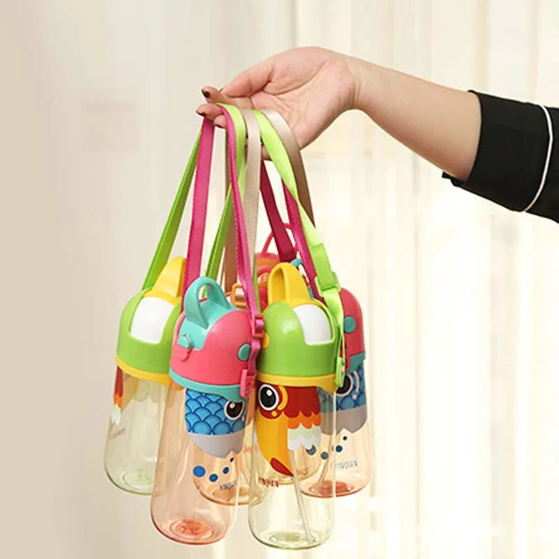 Новая чашка с милыми кроличьими ушками детская для молока питьевой воды