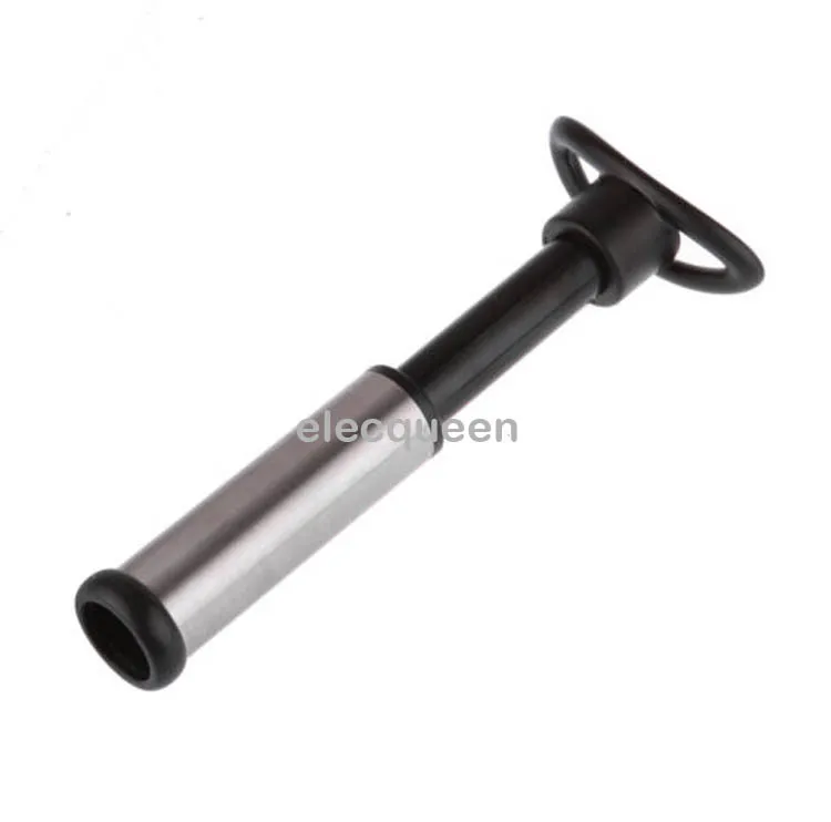 Вакуумная упаковочная машина для бутылок вина вакуумная вина|stopper chain|pump pipestopper wine