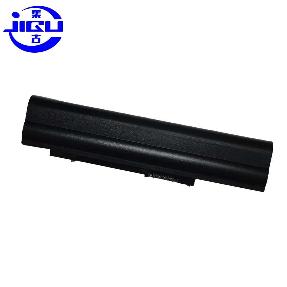 JIGU Новый 6 ячейный Аккумулятор для ноутбука Acer AS09C31 AS09C70 AS09C71 AS09C75 Extensa 5635Z 422G16Mn 432G16Mn