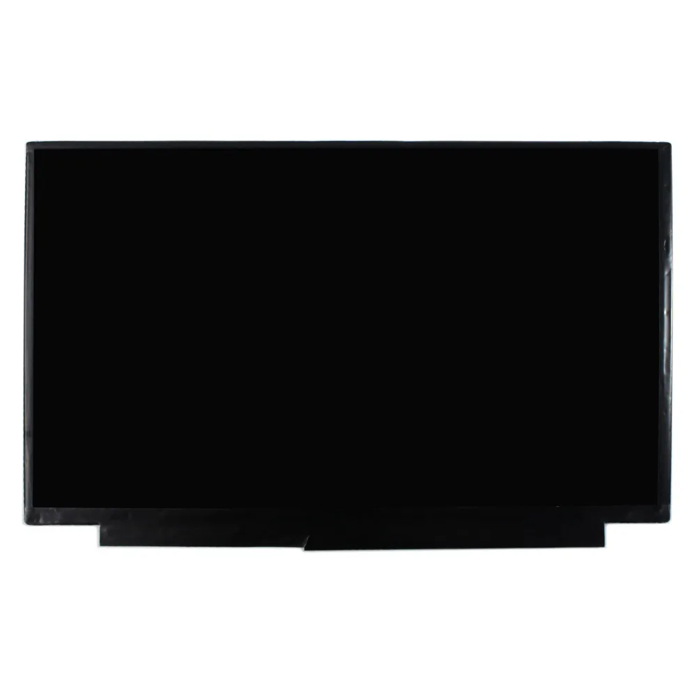 TV H DMI VGA CVBS плата ЖК-контроллера с USB экраном 11 6 дюйма 1920x1080 N116HSE-EJ1 EA1 IPS LCD Screen |