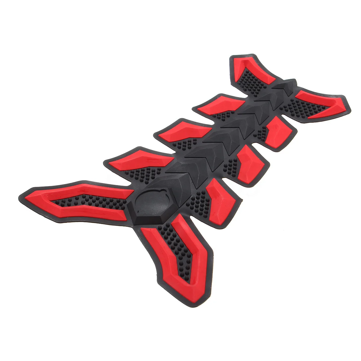 3D наклейка для Мотоцикла защитная накладка на топливный бак Чехол KTM Suzuki Kawasaki Yamaha