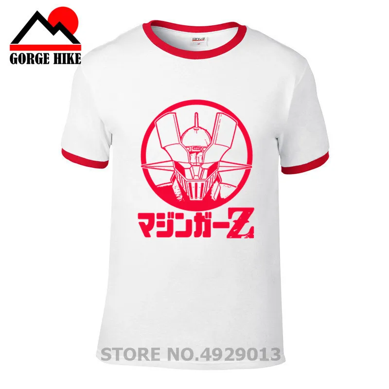 Мужская футболка с коротким рукавом Camiseta дизайнерская большого размера