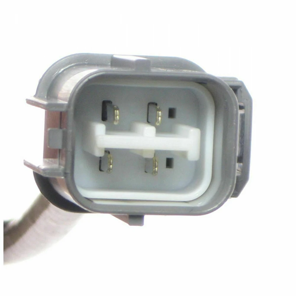 Датчик кислорода O2 02 коэффициент топлива потока воздуха 192400 1030 36531 PLE 003 для Honda CR V