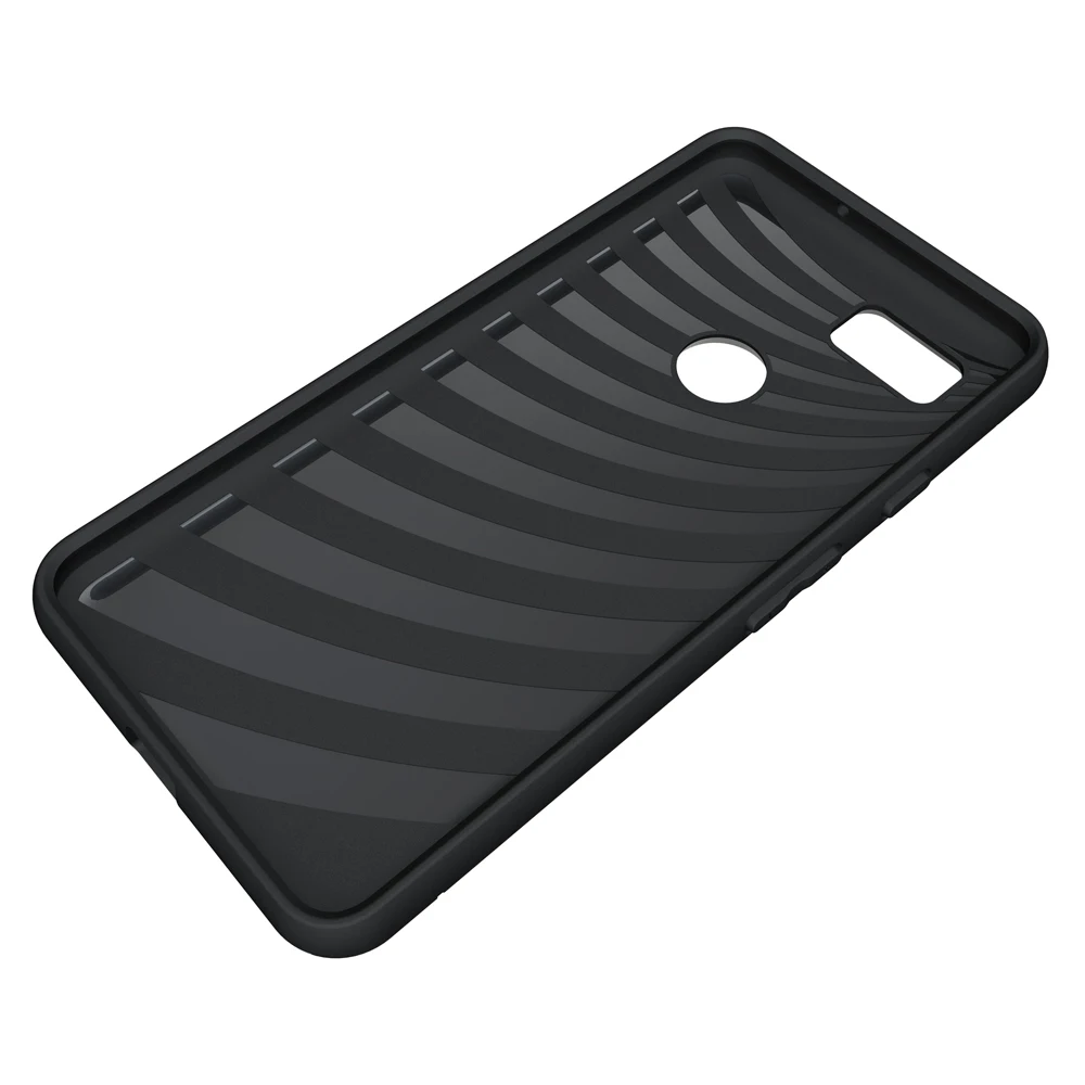 Сверхпрочный чехол-кошелек для телефона Google Pixel 2 XL Pixel2 2XL Pixel2XL прочный чехол с