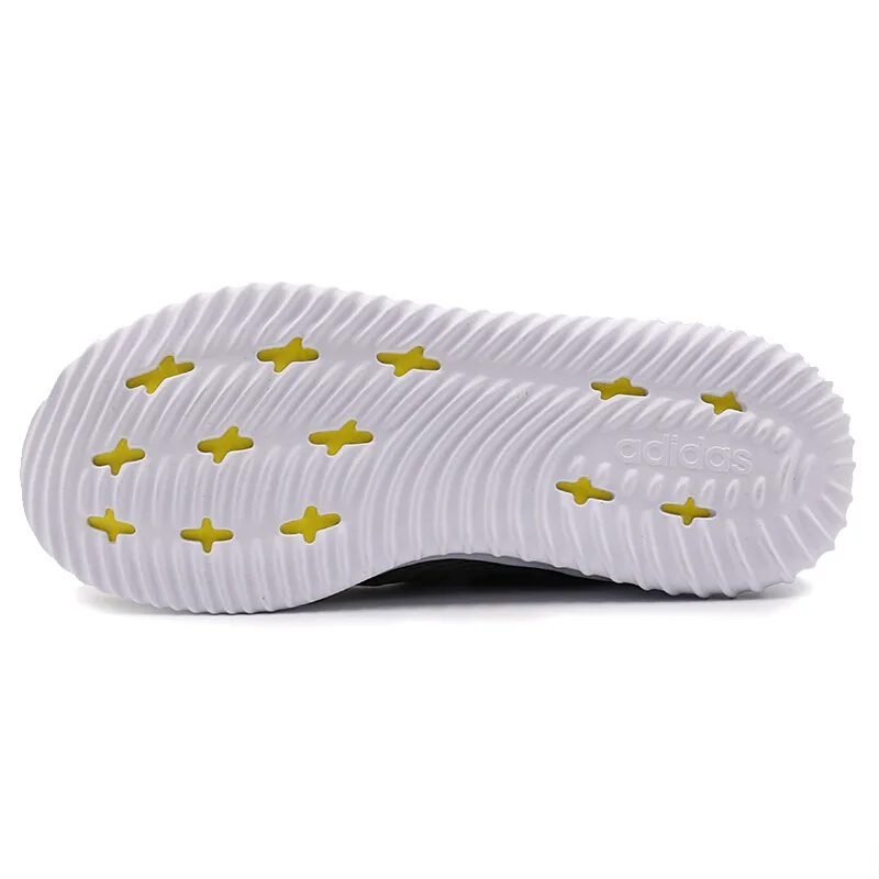 Новое поступление оригинальных мужских кроссовок для скейтбординга Adidas NEO Label