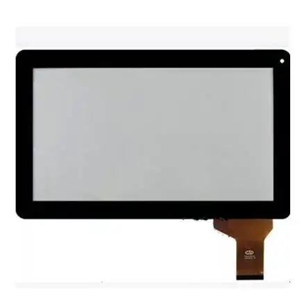 

Witblue 10,1 "TAKARA MID101