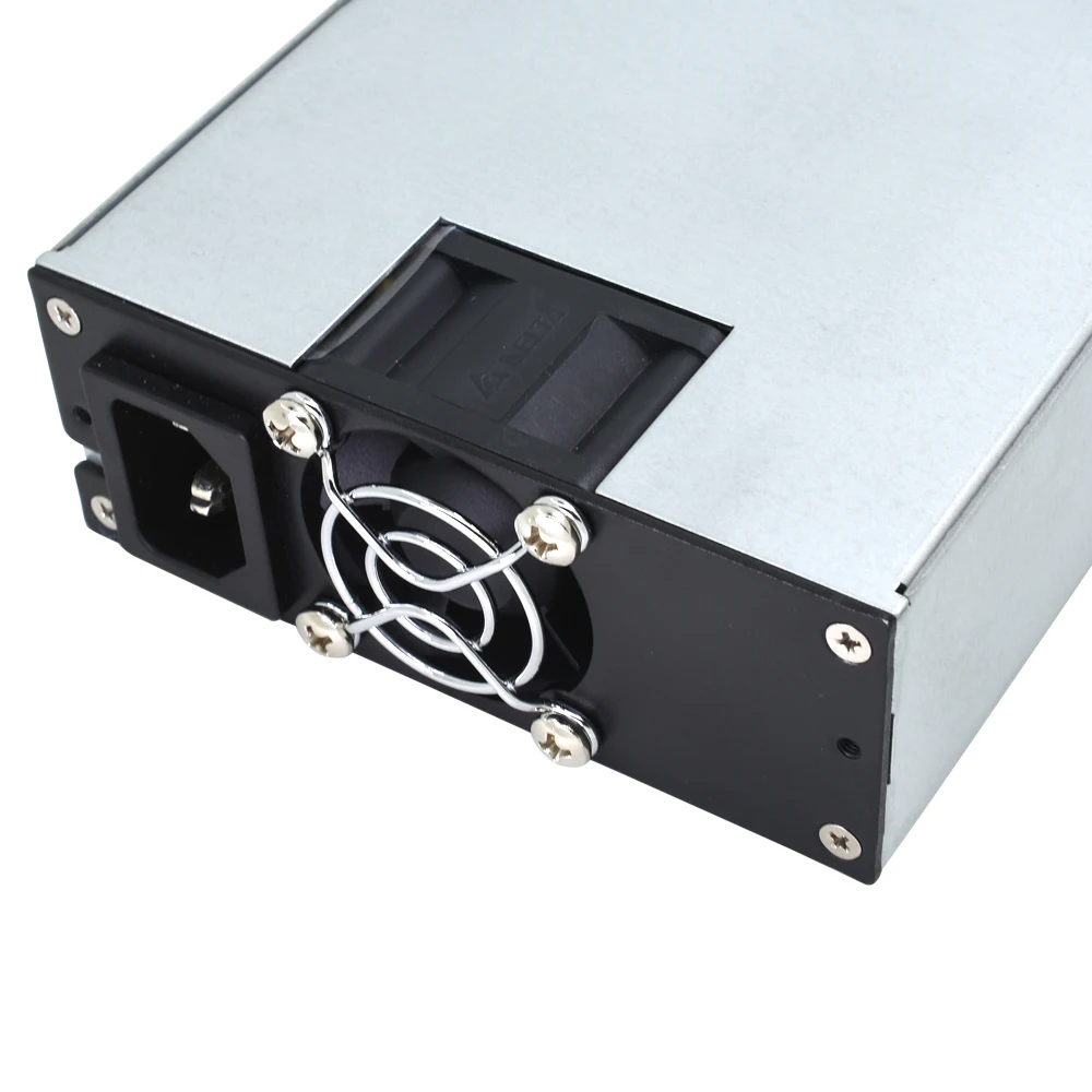 TISHRIC PSU оригинальный 1600 Вт добыча питания для Bitmain Antminer S9 L3 D3 APW3 + 6PIN * 10 Bitcoin Miner|supply